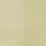 Meadow - Blank Crew (6 Pairs)