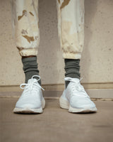 Forest - Blank Crew (6 Pairs)